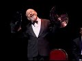 Les Luthiers Concierto para Piano y Orquesta (primera parte)