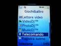 videos de Veja o Sony Ericsson K550