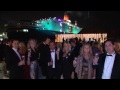 The Queen Elizabeth 2 and her historic decks came alive once again in Dubai, providing the perfect venue to welcome in the New Year, with gourmet food, entertainers, laser and firework displays, and an incredible line up of international acts, including The Bootleg Beatles, The Gypsies and Drury Lane. Here are just a selection of highlights from one of the most exciting and exclusive New Year celebrations in the world. Organised by Global Event Management www.geventm.com