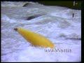 Eiskanal Augsburg, Rodeo 1993, von www.bfva.com