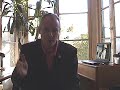 Turnout Awareness Video