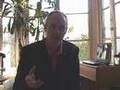 Turnout Awareness Video