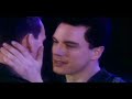 Doctor Who-Ordinary Day