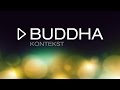 (No Copyright Music) Buddha By Kontekst