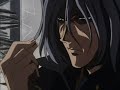Turn the Page Cowboy Bebop amv!
