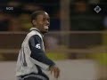CL compilatie PSV 04-05