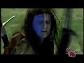 Braveheart parody w/ Bob Newhart