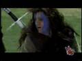 Braveheart parody w/ Bob Newhart