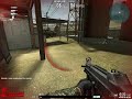 Combat Arms Hacker Caught Combat Arms Hacker Caught