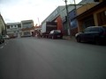 role  em piedade sp de cb 500  n 2