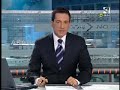 CHA denuncia la Política Urbanística del Área Met. ZGZ