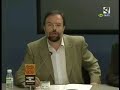 CHA denuncia la Política Urbanística del Área Met. ZGZ