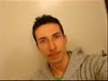 me again fagging it up as usual
