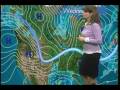 weather-network_babes-OMD.wmv