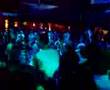 paul van dyk at amnesia