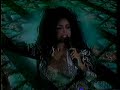 LaToya Jackson In Mexico
