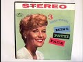 Patti Page - And So To Sleep Again Patti Page - And So To Sleep Again