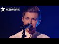 Watch Loveable Rogues perform their song Honest in the BGT Final 2012. See more from Britain's Got Talent here: itv.com twitter.com twitter.com www.facebook.com