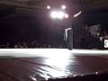 2009-01-02 | NBL Supergrands 2008/ Jason Cortez take W ~> Sensei Jason Cortez takes 1st place & World Title in Kenpo/Kajukenbo at the 2008 National BlackBelt League SUPERGRANDS ... (07:26)