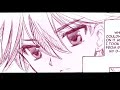 Jack X Yusei doujinshi ~ Gekkan duelist 01 - [R-18!]