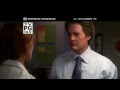 Desperate Housewives 6x07 ABC Promo [HQ]