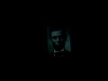 Abraham Lincoln Presidential Library and Museum Video 4