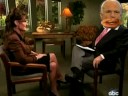 Washington Mud - A parody sung by John McCain Washington Mud - A parody sung by John McCain
