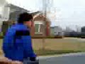 trash-can-fun.html