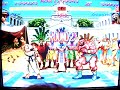 O Ryu (Ash) V Zangeif (Chunkis) Super SF2 Turbo p2 O Ryu (Ash) V Zangeif (Chunkis) Super SF2 Turbo p2