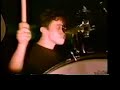 trashcan sinatras - bloodrush trashcan sinatras - bloodrush