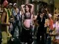 lakshmi rai hot.flv
