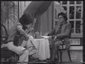 Gabriel Estarellas - Alfonsina y el Mar de Ariel Ramirez