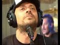 \"Gli anni\" a viva Radio 2 - Max Pezzali....by makko!!