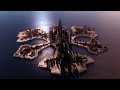 Save Stargate Atlantis Save Stargate Atlantis