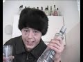 Russicher Energy Drink