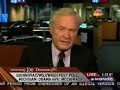 Matthews on McCain