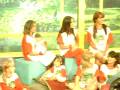 videos de MOV02677.avi