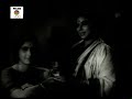 bibhas   jokhon porbe na more  rabindra sangeet 