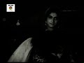 Bibhas - Jokhon Porbe na more (Rabindra Sangeet)