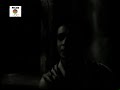 bibhas   jokhon porbe na more  rabindra sangeet 