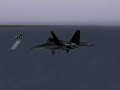 f-22 carrier landing f-22 carrier landing