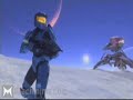 matchmaking-episode-11-out-there.html