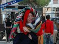 Gelmini: sei fuori di testa. Beccati sta protesta! - Nardō - Gelmini: sei fuori di testa. Beccati sta protesta! - Nardō -