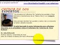 Aumentar masa muscular con rutinas de ejercicios con pesas- entrenamientos de musculacion