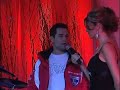 The Honda Red Bull Supercross Launch Party! The Honda Red Bull Supercross Launch Party!