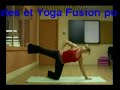 Exercices Pilates Yoga Fessiers www.Bodyphysix.com Exercices Pilates Yoga Fessiers www.Bodyphysix.com