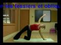 Exercices-Pilates-Yo