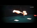 Joyas de la Magia - Arturo de Ascanio Joyas de la Magia - Arturo de Ascanio