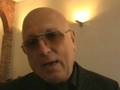 Immagine Italia & Co: intervista a Giampiero Tommasi