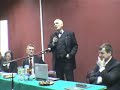 JKM Janusz Korwin-Mikke 04 JKM Janusz Korwin-Mikke 04